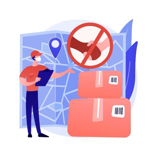 Этапы работы с расчетным счетом