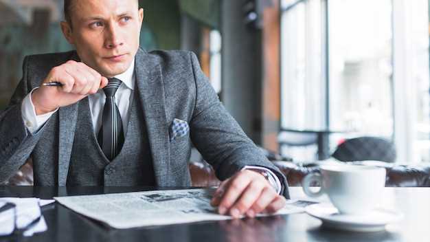 Как правильно подготовить документы для минимизации времени