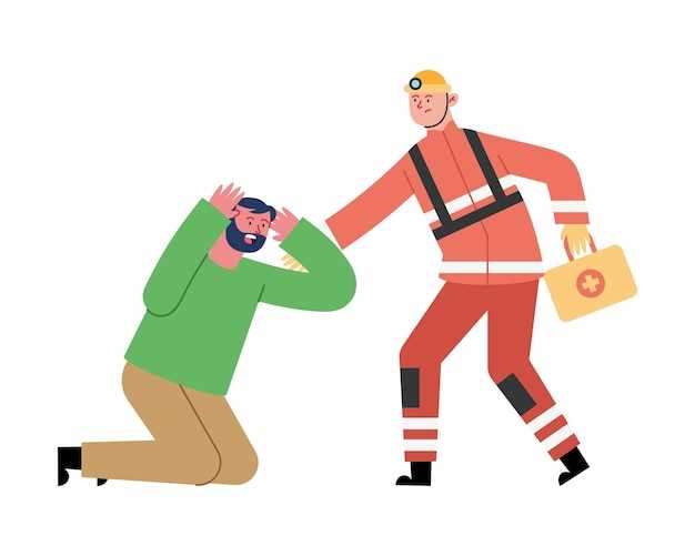 Обработка химических веществ