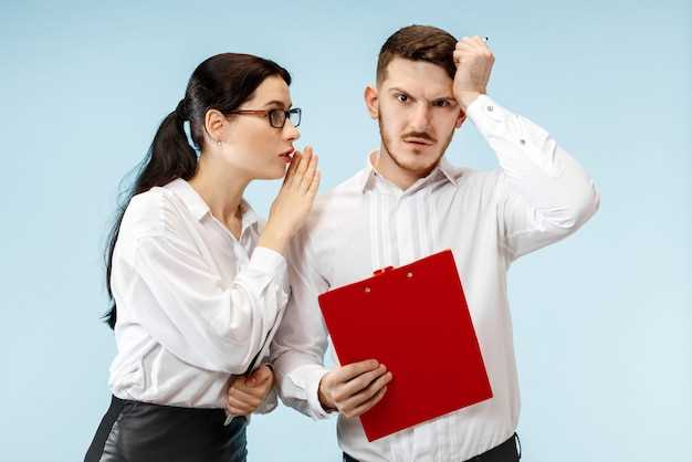 Споры по интеллектуальным правам Споры по интеллектуальным правам