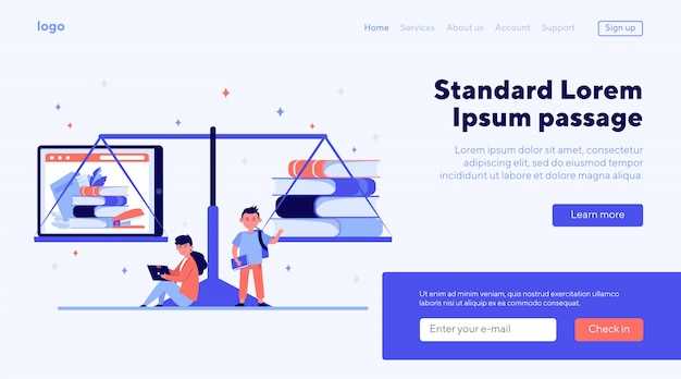 Какие сроки рассматриваются в суде по интеллектуальным спорам?