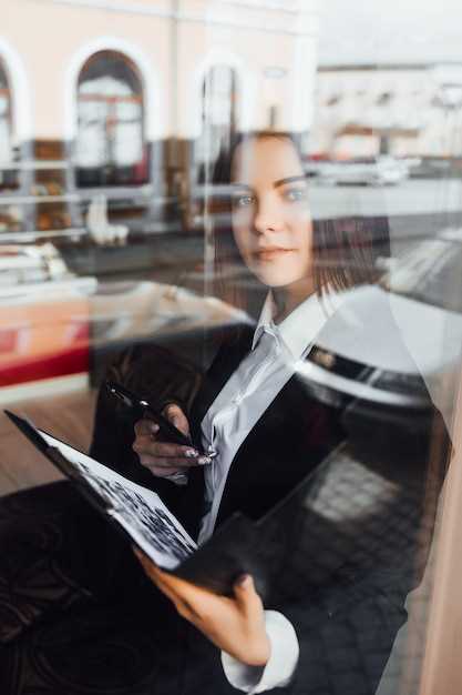 Кого привлечь для защиты интересов во время проверки